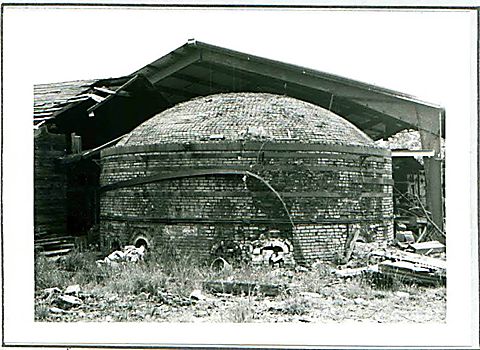 The William G. Masterton Building – Part 2