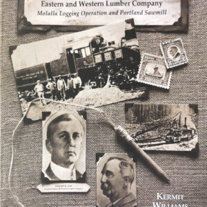 Eastern & Western Lumber Company