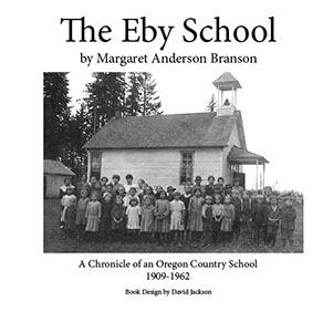 The Eby School