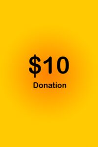 donate10